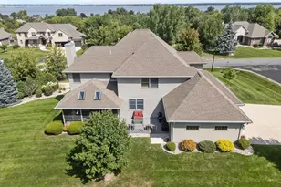 4181 Stonegate Dr, Oshkosh, WI 54904 - Photo 53