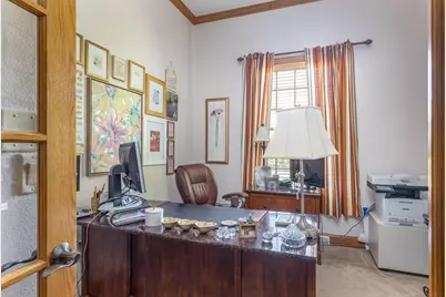 4181 Stonegate Drive, Oshkosh, WI 54904 - Photo 21