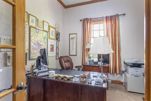 4181 Stonegate Dr, Oshkosh, WI 54904 - Photo 21