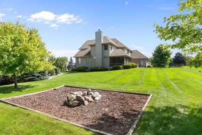 4181 Stonegate Drive, Oshkosh, WI 54904 - Photo 65