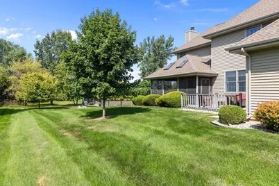 4181 Stonegate Drive, Oshkosh, WI 54904 - Photo 63