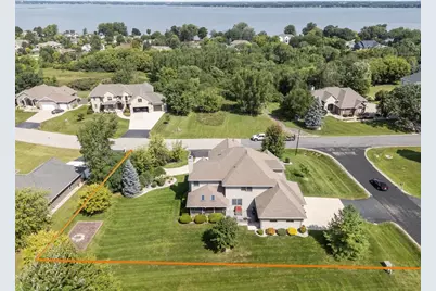 4181 Stonegate Drive, Oshkosh, WI 54904 - Photo 67