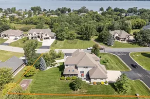 4181 Stonegate Dr, Oshkosh, WI 54904 - Photo 67