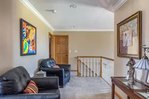 4181 Stonegate Dr, Oshkosh, WI 54904 - Photo 31