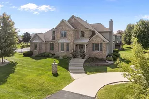 4181 Stonegate Dr, Oshkosh, WI 54904 - Photo 51