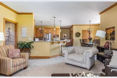 4181 Stonegate Drive, Oshkosh, WI 54904 - Photo 9