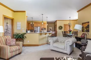 4181 Stonegate Dr, Oshkosh, WI 54904 - Photo 9