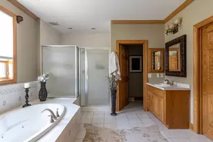 4181 Stonegate Dr, Oshkosh, WI 54904 - Photo 25