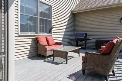 4181 Stonegate Drive, Oshkosh, WI 54904 - Photo 59