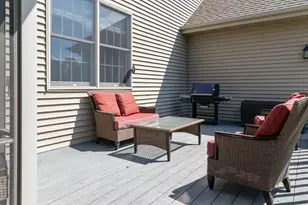 4181 Stonegate Dr, Oshkosh, WI 54904 - Photo 59