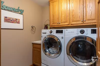 4181 Stonegate Drive, Oshkosh, WI 54904 - Photo 29