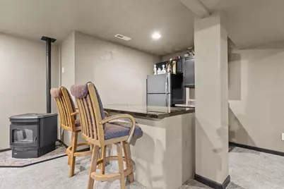 N9074 Papermaker, Menasha, WI 54952 - Photo 27