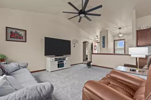 N9074 Papermaker, Menasha, WI 54952 - Photo 11