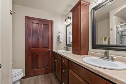 N9074 Papermaker, Menasha, WI 54952 - Photo 25