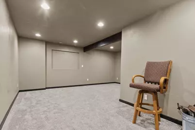 N9074 Papermaker, Menasha, WI 54952 - Photo 33