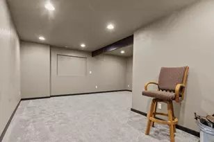 N9074 Papermaker, Menasha, WI 54952 - Photo 33