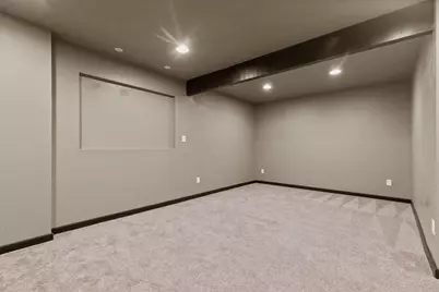 N9074 Papermaker, Menasha, WI 54952 - Photo 31