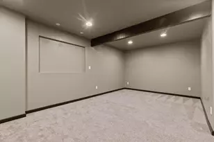 N9074 Papermaker, Menasha, WI 54952 - Photo 31