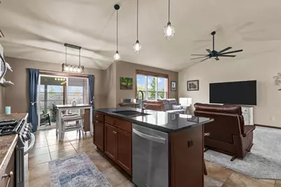 N9074 Papermaker, Menasha, WI 54952 - Photo 3