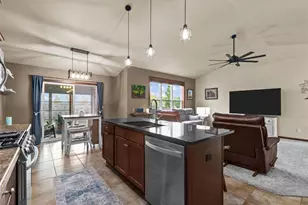 N9074 Papermaker, Menasha, WI 54952 - Photo 3