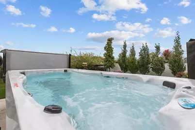 N9074 Papermaker, Menasha, WI 54952 - Photo 35