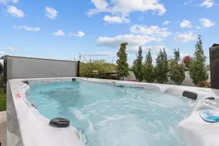 N9074 Papermaker, Menasha, WI 54952 - Photo 35