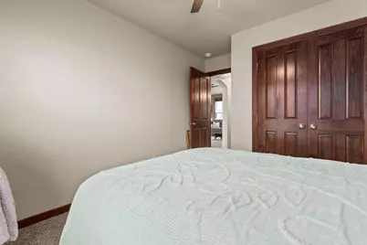 N9074 Papermaker, Menasha, WI 54952 - Photo 23