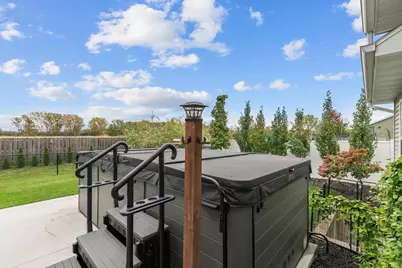 N9074 Papermaker, Menasha, WI 54952 - Photo 45