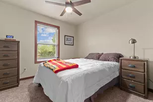 N9074 Papermaker, Menasha, WI 54952 - Photo 19