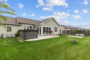 N9074 Papermaker, Menasha, WI 54952 - Photo 43