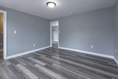 644 Ceape Avenue, Oshkosh, WI 54901 - Photo 17