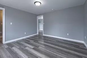 644 Ceape Ave, Oshkosh, WI 54901 - Photo 17