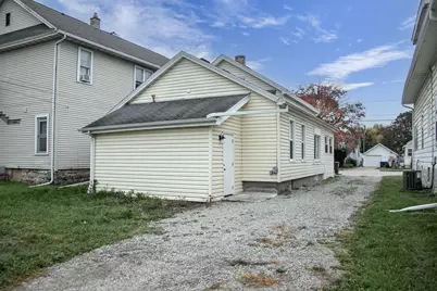 644 Ceape Avenue, Oshkosh, WI 54901 - Photo 3