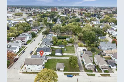 644 Ceape Avenue, Oshkosh, WI 54901 - Photo 29