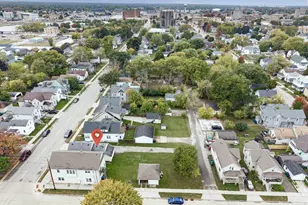 644 Ceape Ave, Oshkosh, WI 54901 - Photo 29