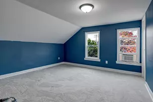 644 Ceape Ave, Oshkosh, WI 54901 - Photo 19