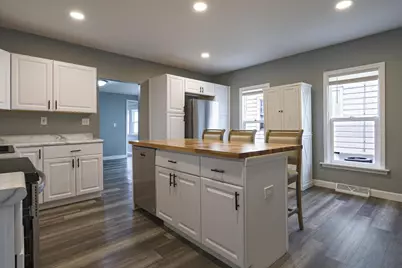 644 Ceape Avenue, Oshkosh, WI 54901 - Photo 11