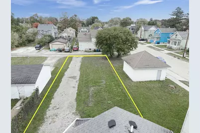 644 Ceape Avenue, Oshkosh, WI 54901 - Photo 25