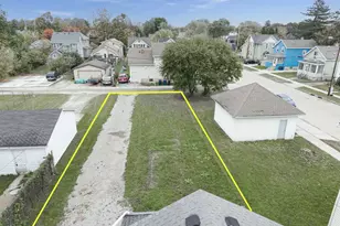 644 Ceape Ave, Oshkosh, WI 54901 - Photo 25