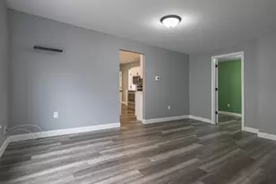 644 Ceape Ave, Oshkosh, WI 54901 - Photo 7