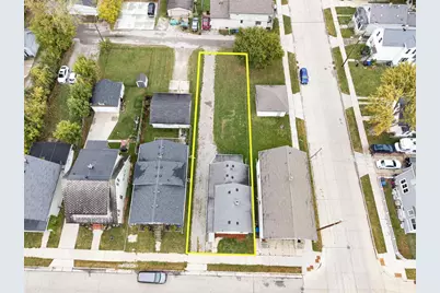 644 Ceape Avenue, Oshkosh, WI 54901 - Photo 31