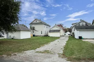 644 Ceape Ave, Oshkosh, WI 54901 - Photo 5