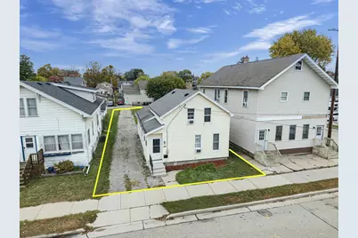 644 Ceape Avenue, Oshkosh, WI 54901 - Photo 23