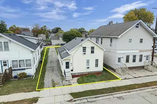 644 Ceape Ave, Oshkosh, WI 54901 - Photo 23