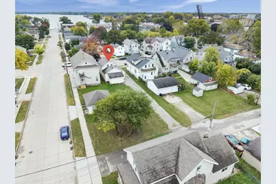 644 Ceape Avenue, Oshkosh, WI 54901 - Photo 27