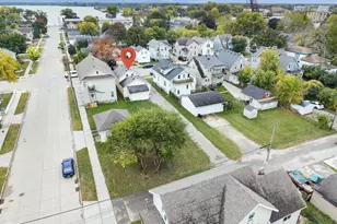 644 Ceape Ave, Oshkosh, WI 54901 - Photo 27