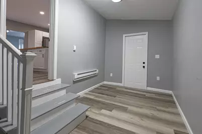 644 Ceape Avenue, Oshkosh, WI 54901 - Photo 13