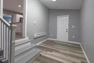 644 Ceape Ave, Oshkosh, WI 54901 - Photo 13