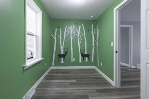 644 Ceape Ave, Oshkosh, WI 54901 - Photo 15