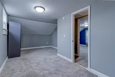 644 Ceape Avenue, Oshkosh, WI 54901 - Photo 21